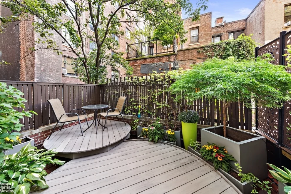 Unit for sale at 250 W 103RD Street, Manhattan, NY 10025