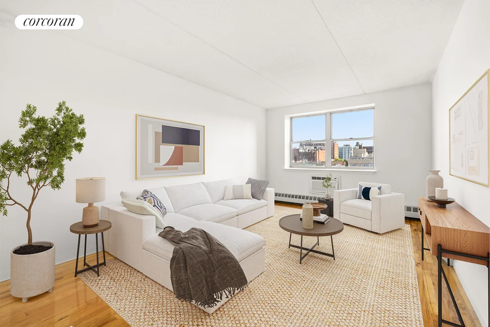 Unit for sale at 1825 MADISON Avenue, Manhattan, NY 10035