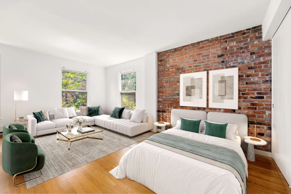 Unit for sale at 509 E 6TH Street, Manhattan, NY 10009