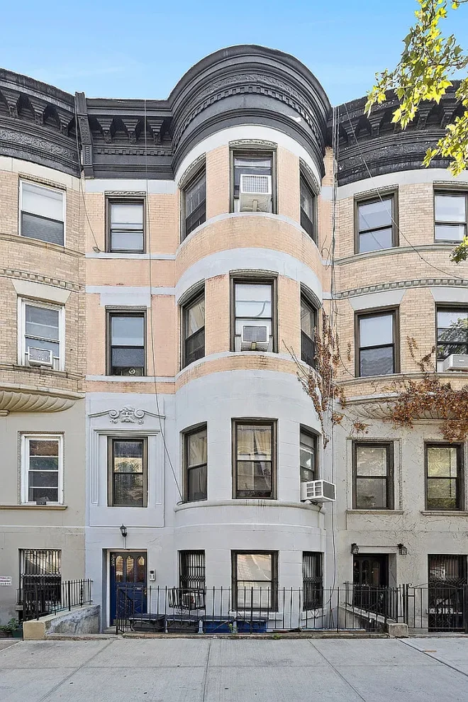 Unit for sale at 525 W 150TH Street, Manhattan, NY 10031