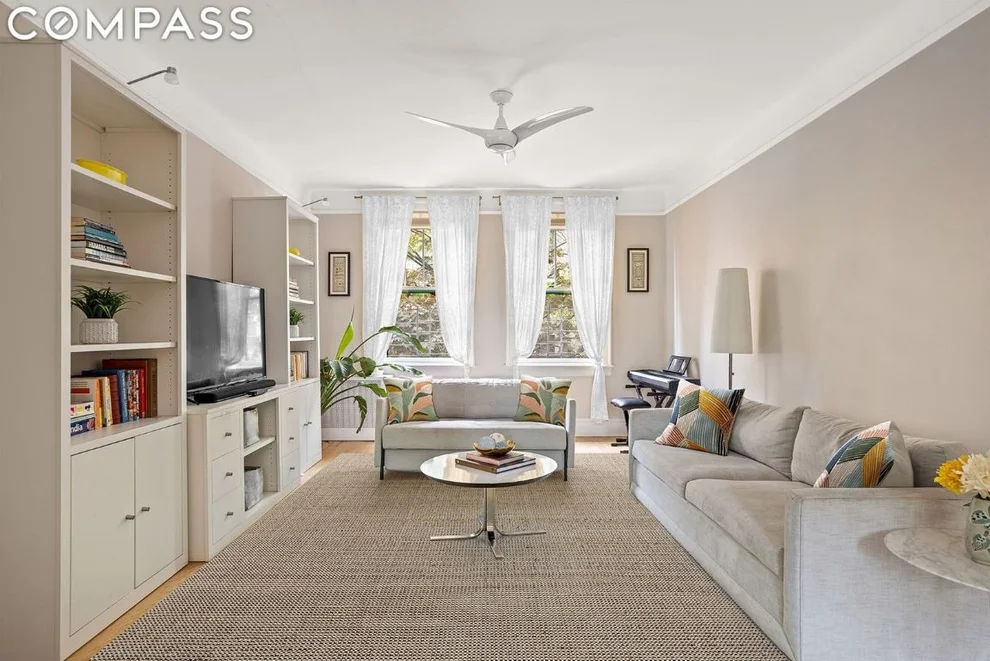 Unit for sale at 35-55 80th Street, Queens, NY 11372