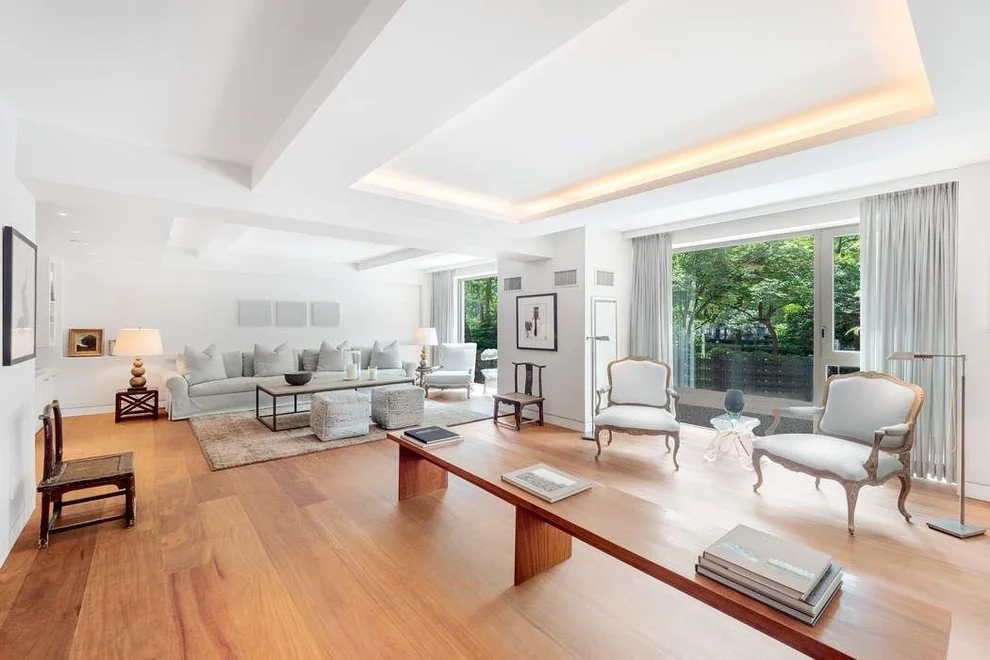 Unit for sale at 50 Gramercy Park N, Manhattan, NY 10010