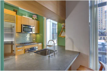 Unit for sale at 310 W 52ND Street, Manhattan, NY 10019