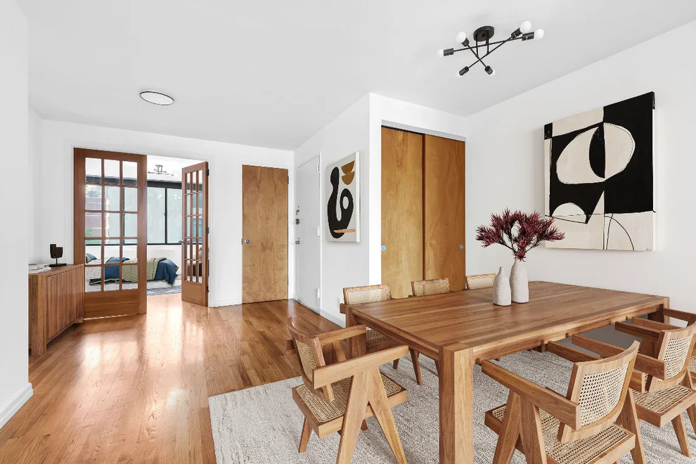 Unit for sale at 303 Greenwich Street, Manhattan, NY 10013
