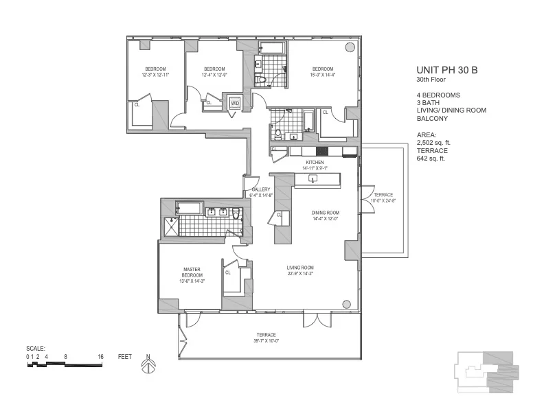 Unit for sale at 1501 VOORHIES Avenue, Brooklyn, NY 11235