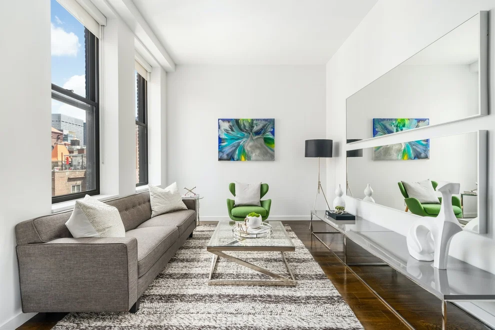 Unit for sale at 11 E 36TH Street, Manhattan, NY 10016