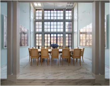 Unit for sale at 121 W 81ST Street, Manhattan, NY 10024