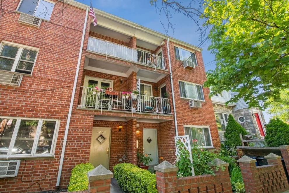 Unit for sale at 8940 Colonial Road, Brooklyn, NY 11209