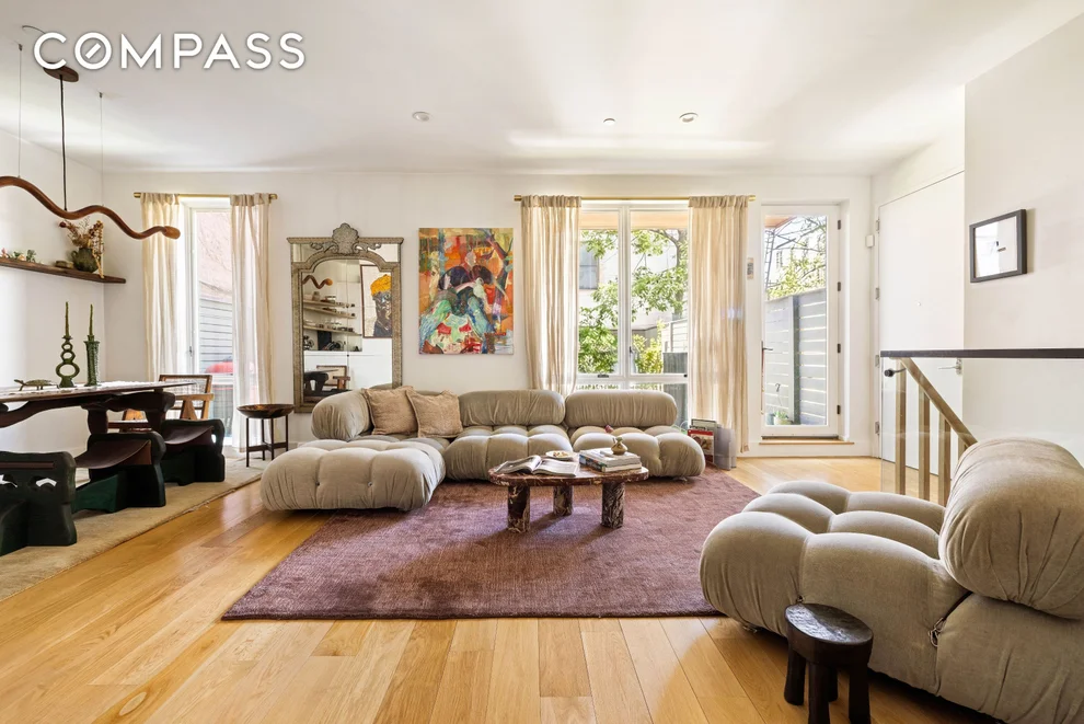 Unit for sale at 1404 Bushwick Avenue, Brooklyn, NY 11207
