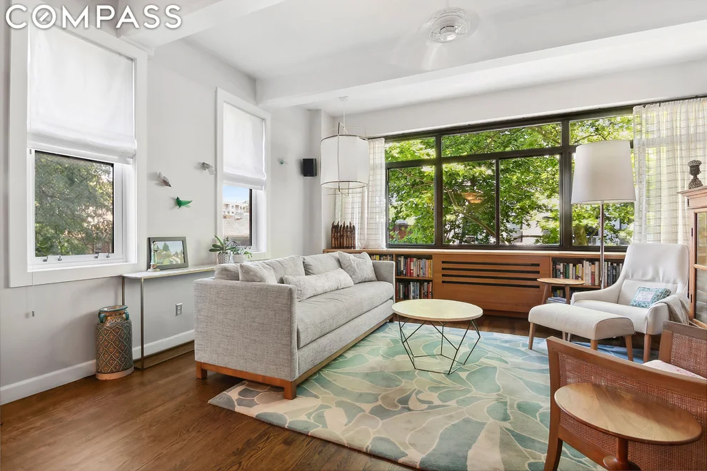 Unit for sale at 492 Henry Street, Brooklyn, NY 11231