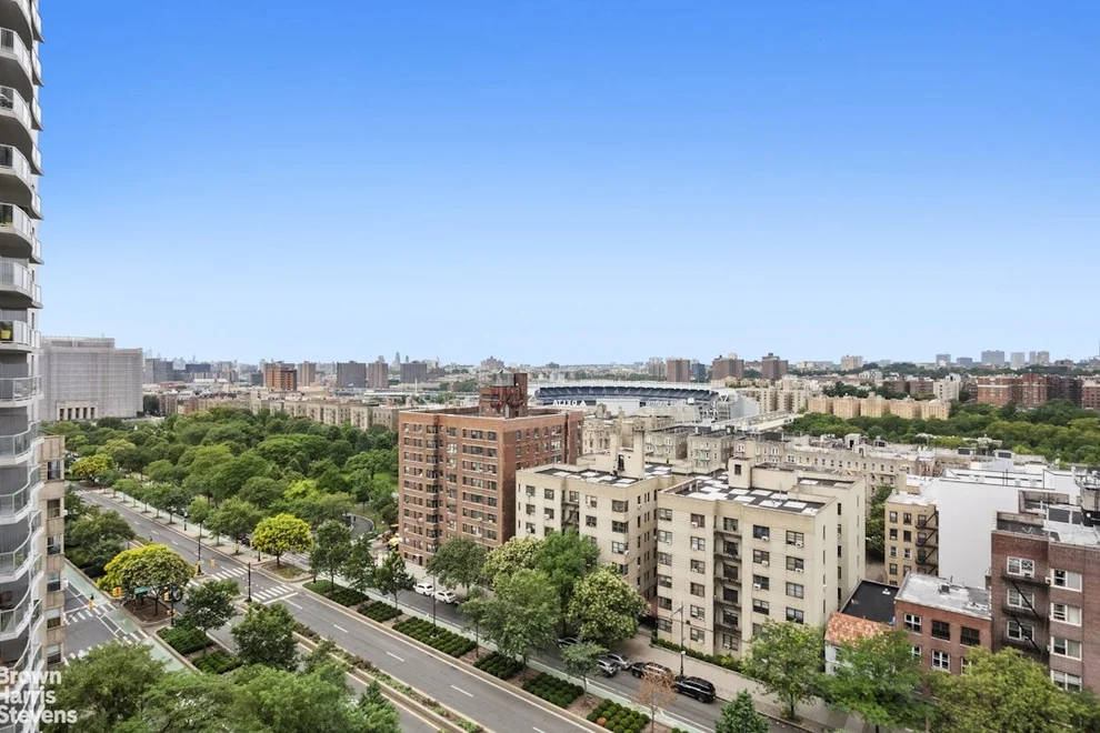 Unit for sale at 1020 GRAND CONCOURSE, Bronx, NY 10451