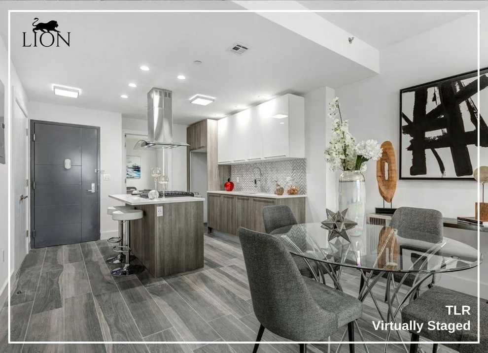 Unit for sale at 2222 Ocean Avenue, Brooklyn, NY 11229