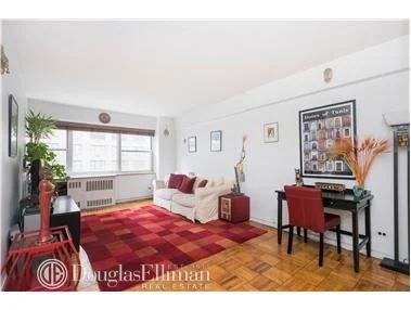 Unit for sale at 333 E 46th Street, Manhattan, NY 10017