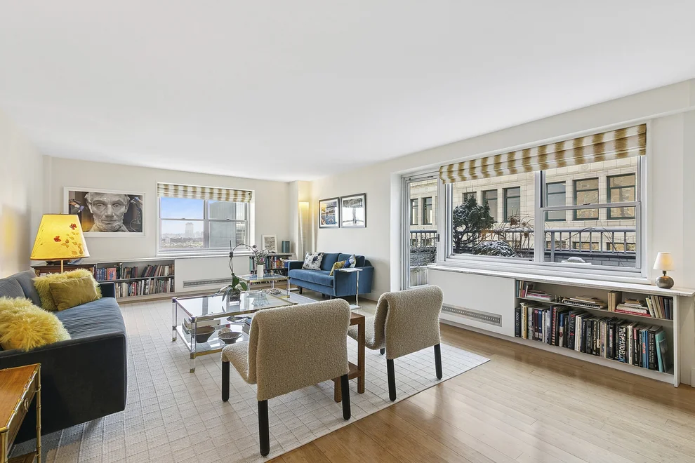 Unit for sale at 70 E 10TH Street, Manhattan, NY 10003