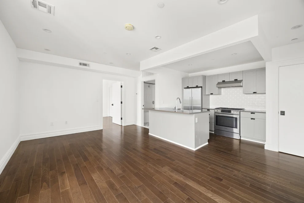 Unit for sale at 1255 BUSHWICK Avenue, Brooklyn, NY 11207