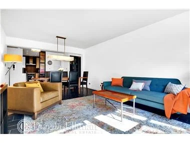 Unit for sale at 220 Berkeley Place, Brooklyn, NY 11217