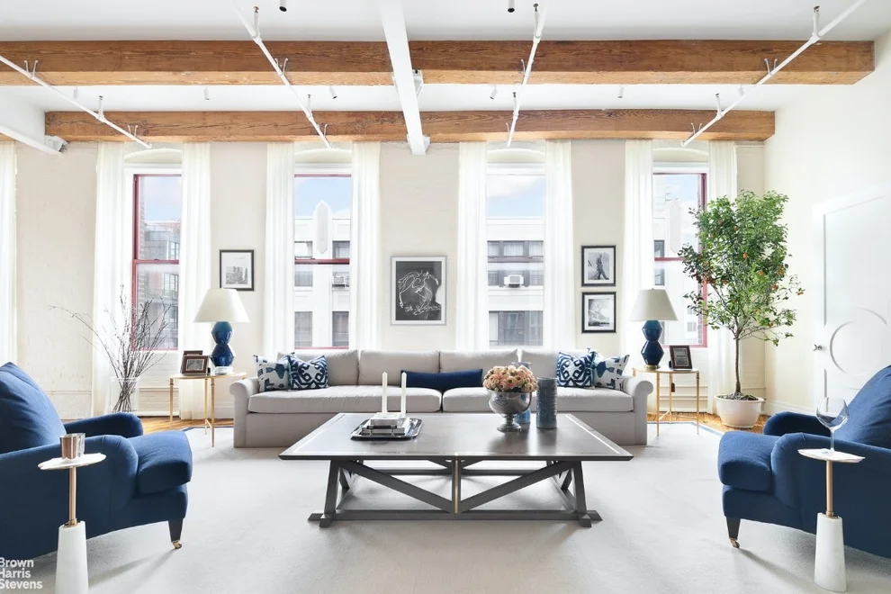 Unit for sale at 85 N 3RD Street, Brooklyn, NY 11211
