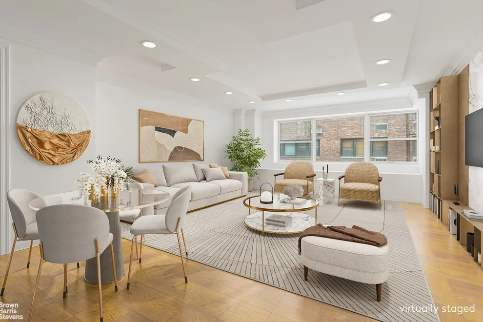 Unit for sale at 211 E 53RD Street, Manhattan, NY 10022