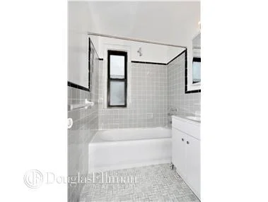 Unit for sale at 200 W 108th Street, Manhattan, NY 10025