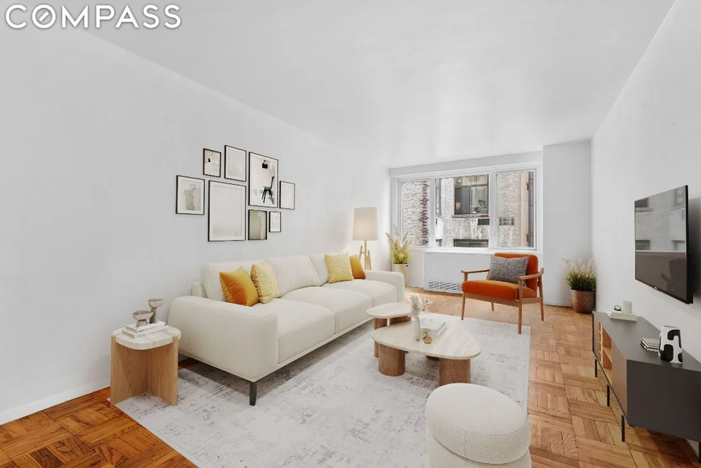 Unit for sale at 301 E 22nd Street, Manhattan, NY 10010
