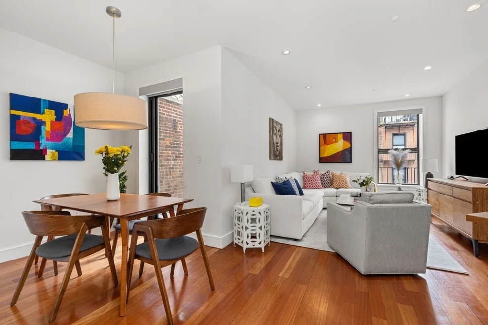 Unit for sale at 345 E 50TH Street, Manhattan, NY 10022