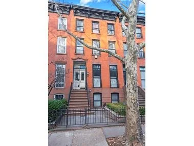 Unit for sale at 227 Bergen Street, Brooklyn, NY 11217