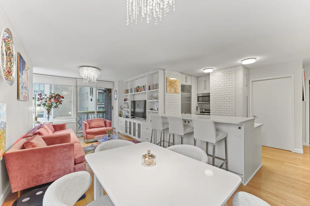 Unit for sale at 303 E 60TH Street, Manhattan, NY 10022