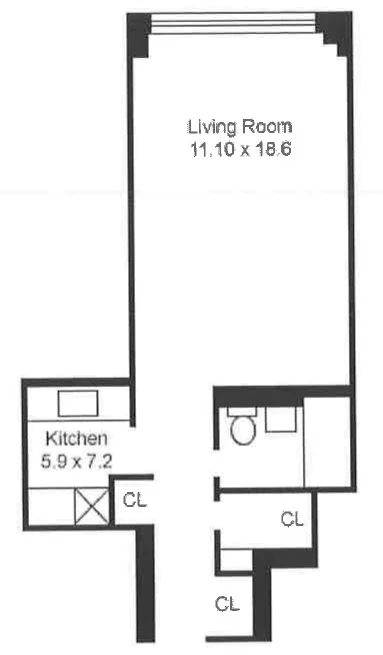 Unit for sale at 220 E 57th Street, Manhattan, NY 10022