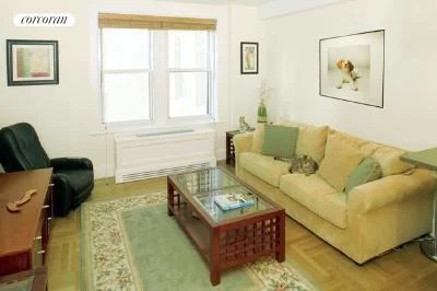 Unit for sale at 27 W 72nd Street, Manhattan, NY 10023