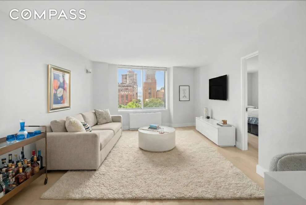 Unit for sale at 303 Greenwich Street, Manhattan, NY 10013