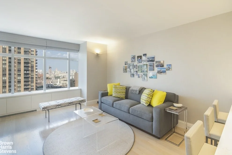 Unit for sale at 160 W 66TH Street, Manhattan, NY 10023