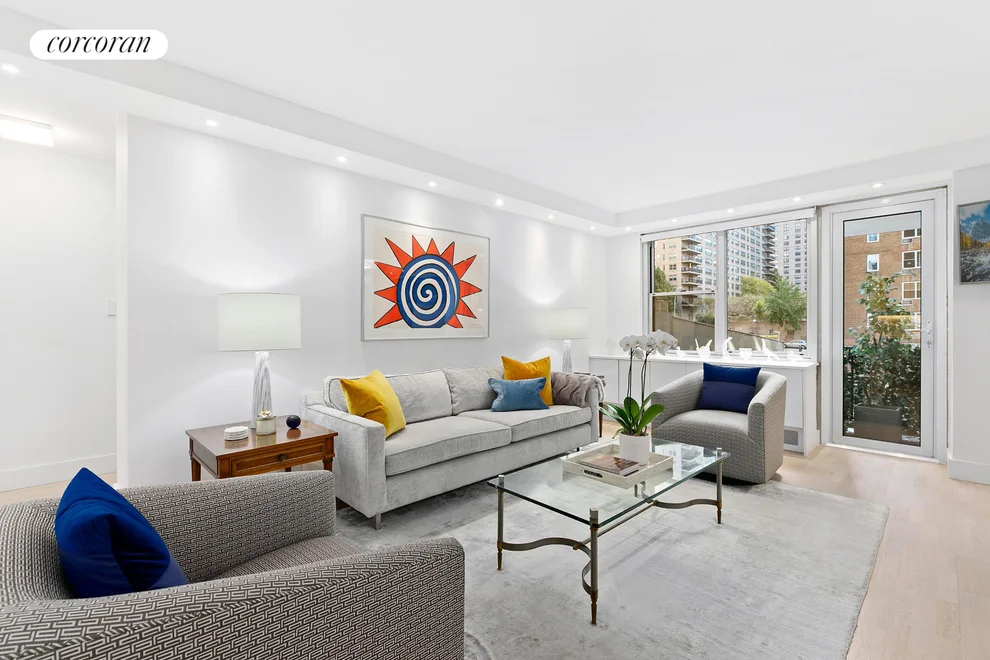 Unit for sale at 303 W 66TH Street, Manhattan, NY 10069