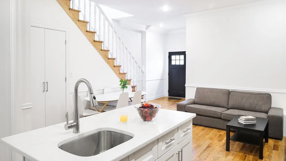 Unit for sale at 1310 PUTNAM Avenue, Brooklyn, NY 11221