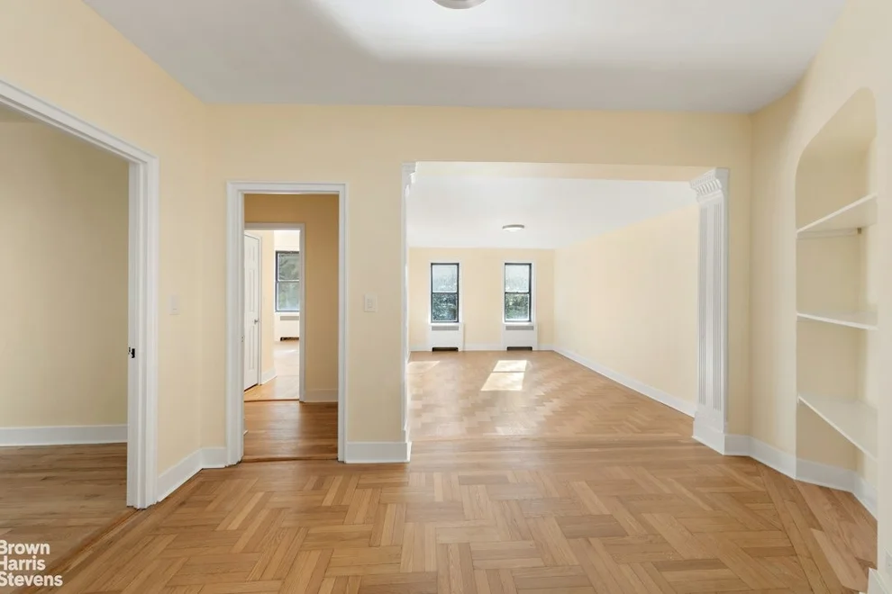 Unit for sale at 675 WALTON Avenue, Bronx, NY 10451