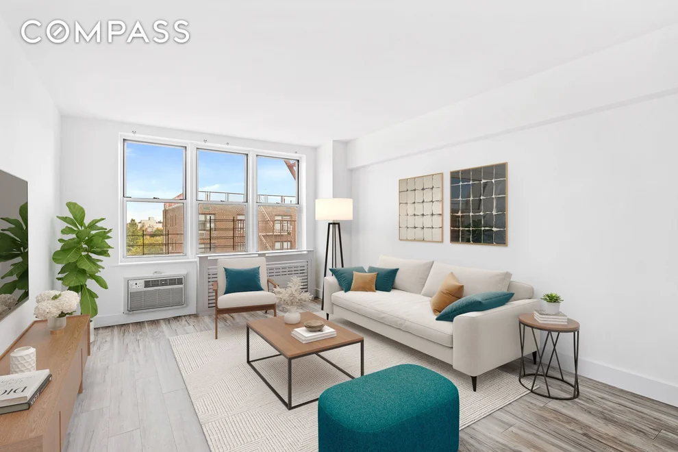 Unit for sale at 495 E 7th Street, Brooklyn, NY 11218
