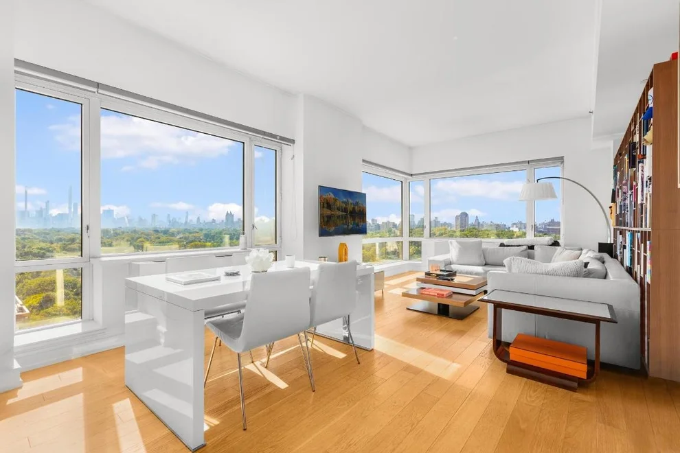 Unit for sale at 1280 5TH Avenue, Manhattan, NY 10029