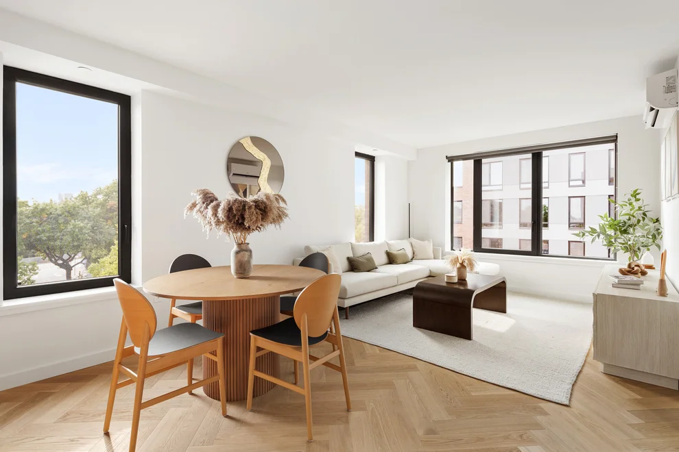 Unit for sale at 22-54 46TH Street, Queens, NY 11105
