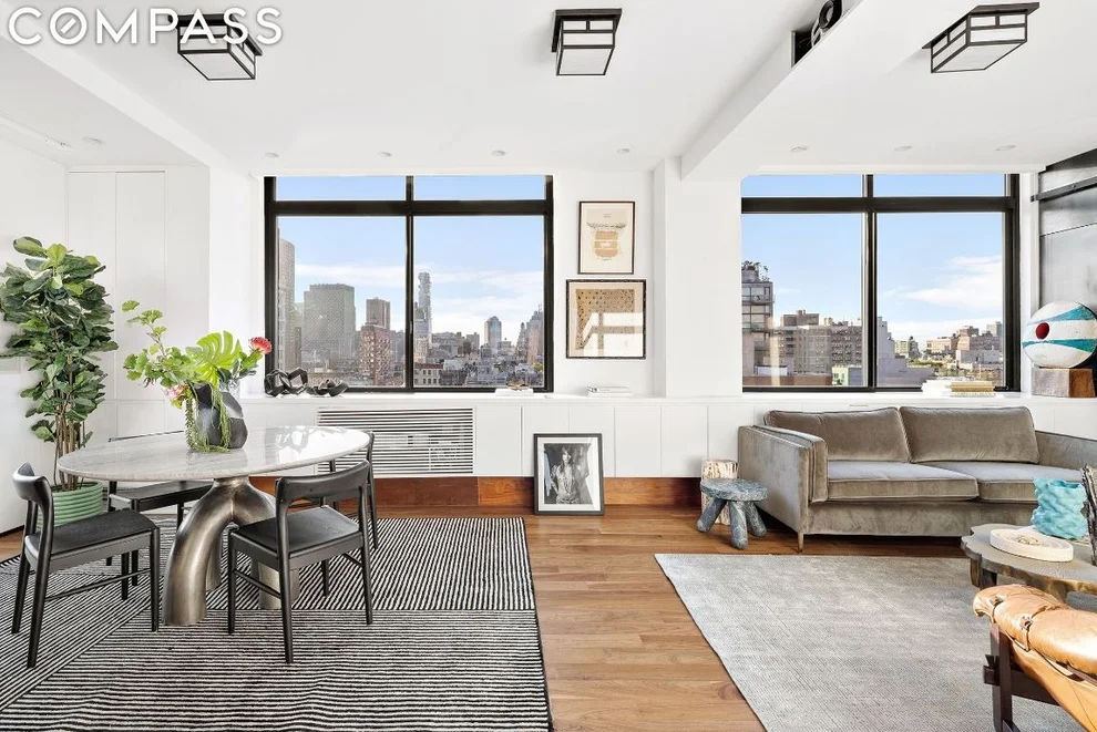 Unit for sale at 7 Essex Street, Manhattan, NY 10002