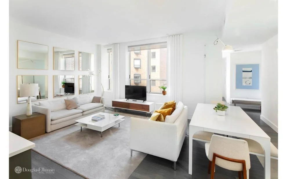 Unit for sale at 416 W 52ND Street, Manhattan, NY 10019