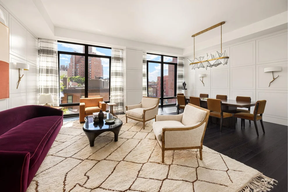 Unit for sale at 155 W 11TH Street, Manhattan, NY 10011