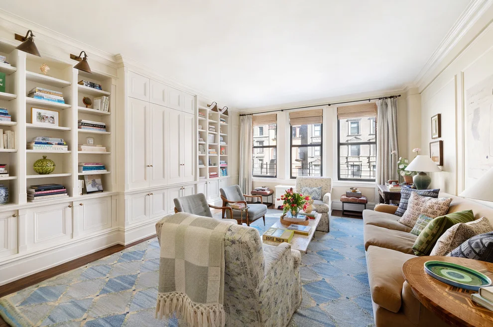 Unit for sale at 118 W 79TH Street, Manhattan, NY 10024