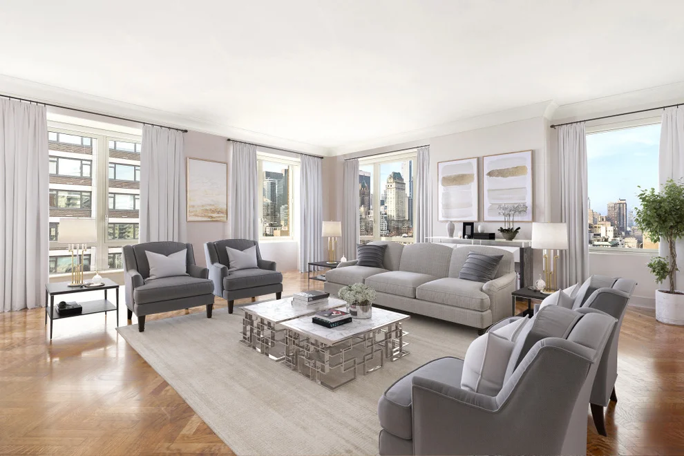 Unit for sale at 181 E 65th Street, Manhattan, NY 10065