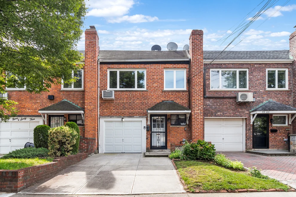 Unit for sale at 79-62 68th Road, Queens, NY 11379