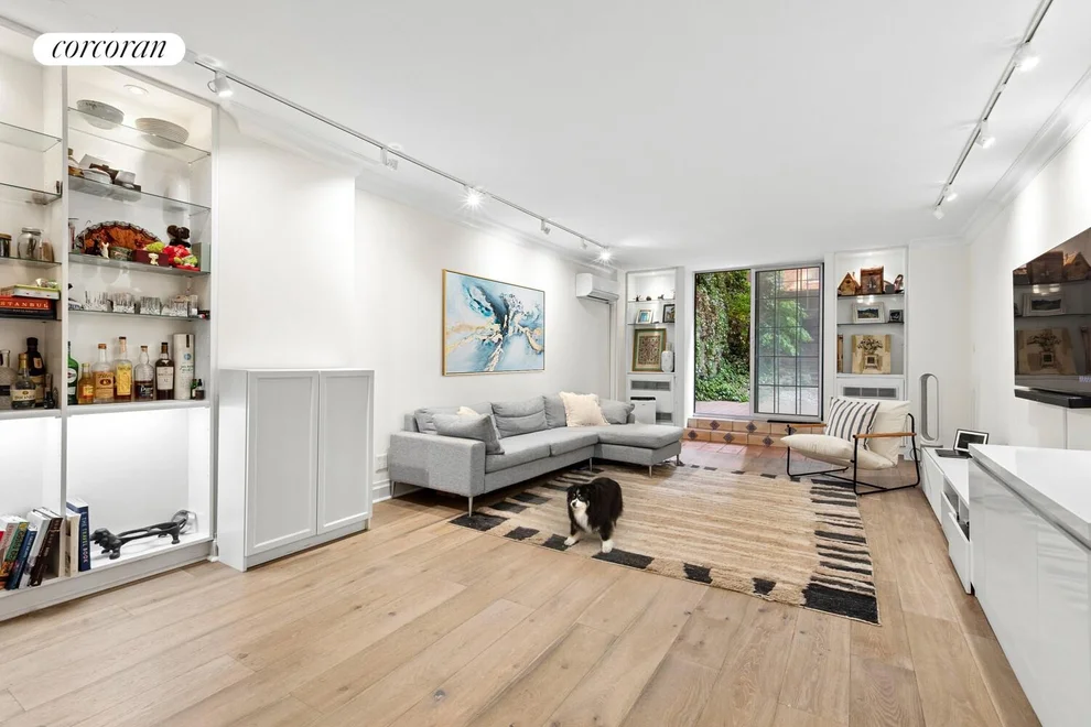 Unit for sale at 440 E 57TH Street, Manhattan, NY 10022