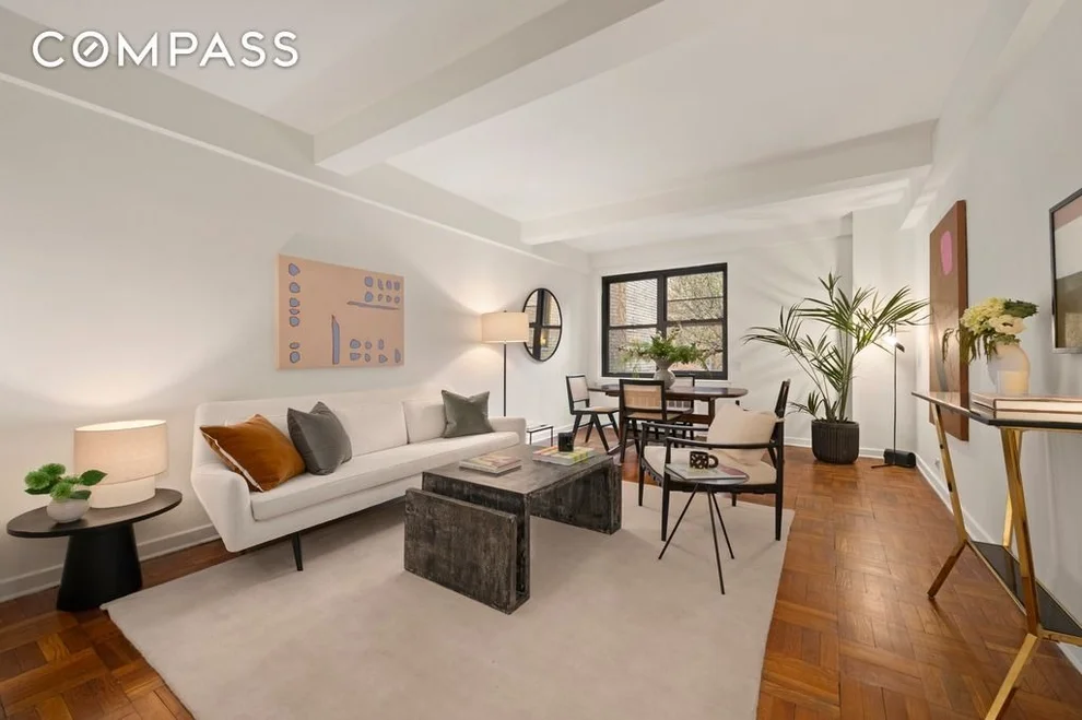 Unit for sale at 251 W 74th Street, Manhattan, NY 10023