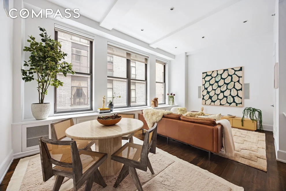 Unit for sale at 260 Park Avenue S, Manhattan, NY 10010
