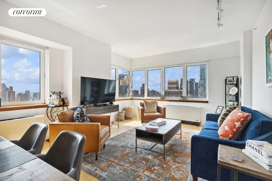 Unit for sale at 425 5TH Avenue, Manhattan, NY 10016