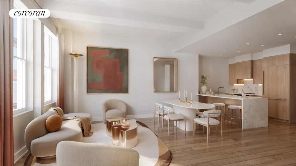 Unit for sale at 114 E 25TH Street, Manhattan, NY 10010
