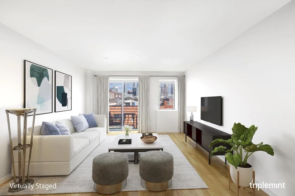 Unit for sale at 378 Baltic Street, Brooklyn, NY 11201