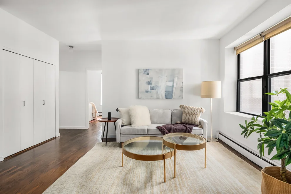 Unit for sale at 14 PRINCE Street, Manhattan, NY 10012